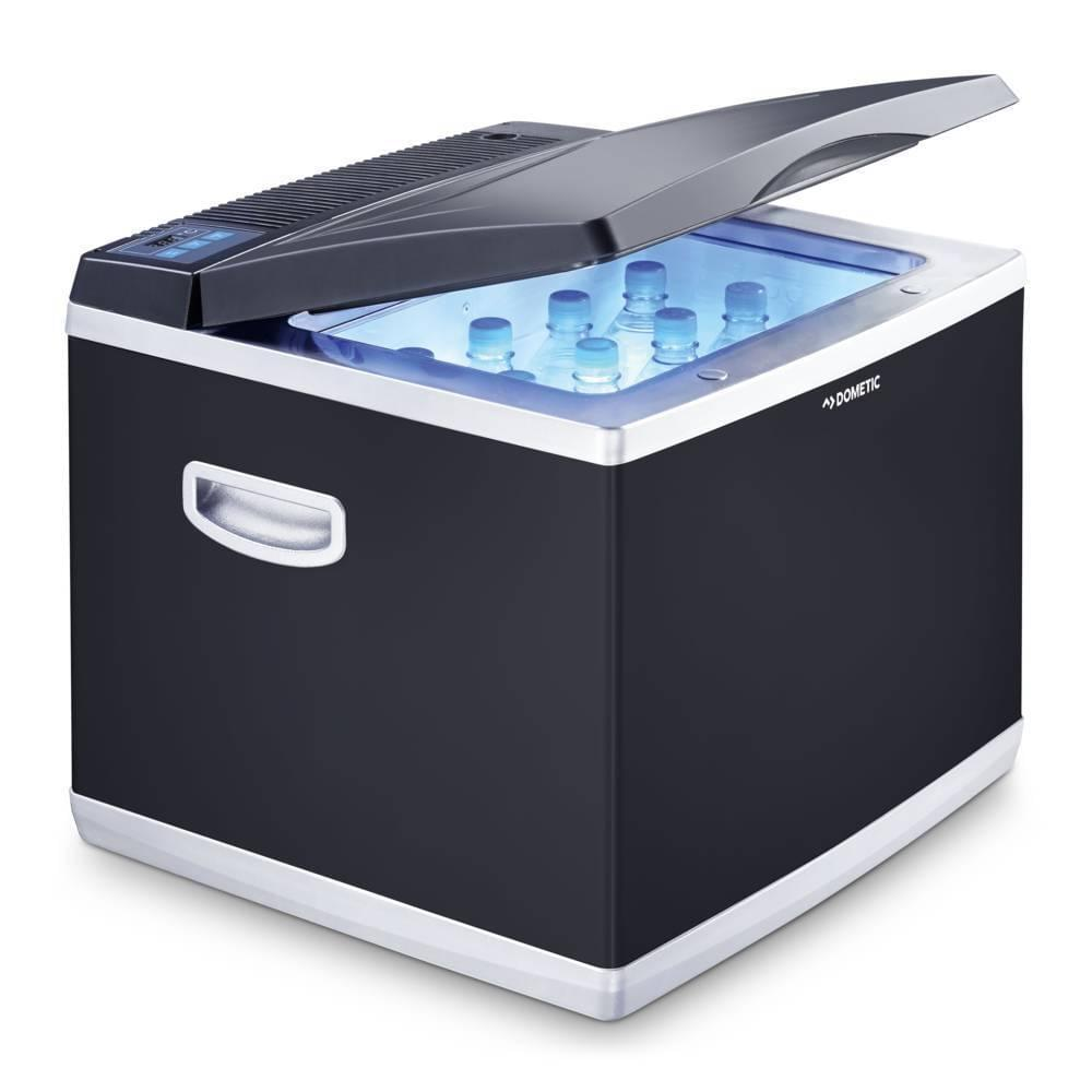 Dometic Coolfun Ck D Hybrid Koelbox