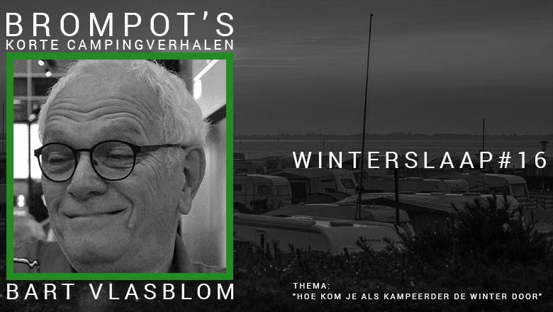 De Winterslaap#16