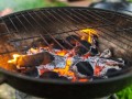 5 barbecue tips voor op de camping