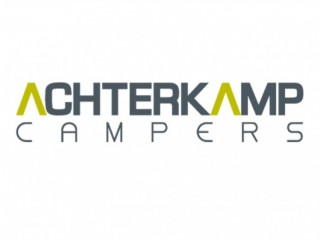 Achterkamp Campers B.V.