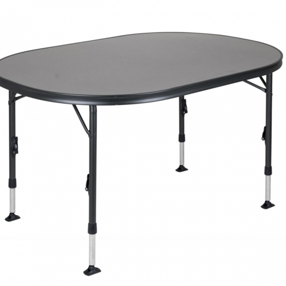 Crespo AP275 / 130 x 91 cm Campingtafel