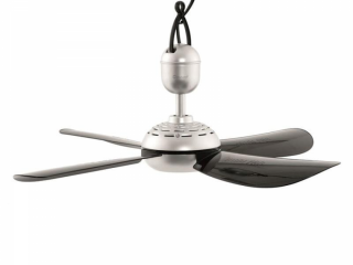 Outwell Christianos Camping Ventilator