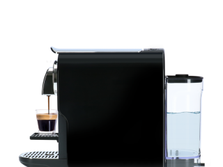 Mestic Koffie Cup Machine ME-80