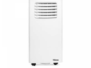 Tristar AC-5474 Airco