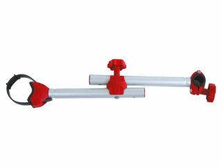 Fiamma Bike-Block Pro D-2