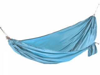 Exped Travel Hammock Hangmat - Blauw