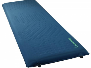 Therm-A-Rest LuxuryMap XL Slaapmat