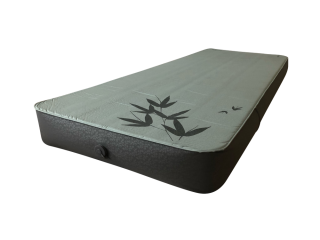 Human Comfort Valette Compact 15 EW Slaapmat - Groen