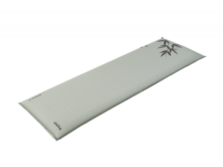 Human Comfort Bernon 10 Slaapmat - Groen