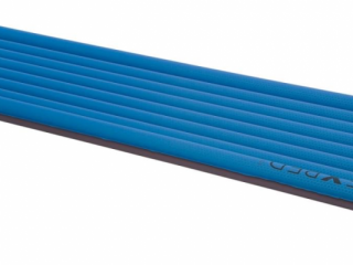 Exped AirMat Lite 5 M Slaapmat - Blauw