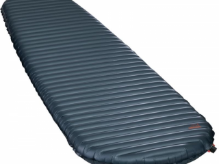 Therm-A-Rest NeoAir UberLite Large Slaapmat - Blauw