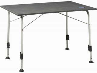 Dukdalf Majestic 1 Elegant 80x60 cm Campingtafel