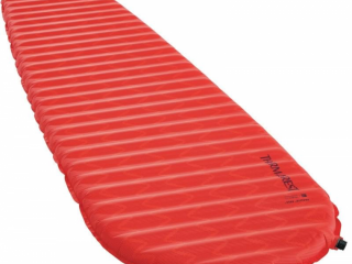 Therm-A-Rest ProLite Apex Regular Wide Slaapmat