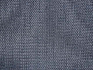 Isabella Bolon North 250 cm / per meter Tenttapijt