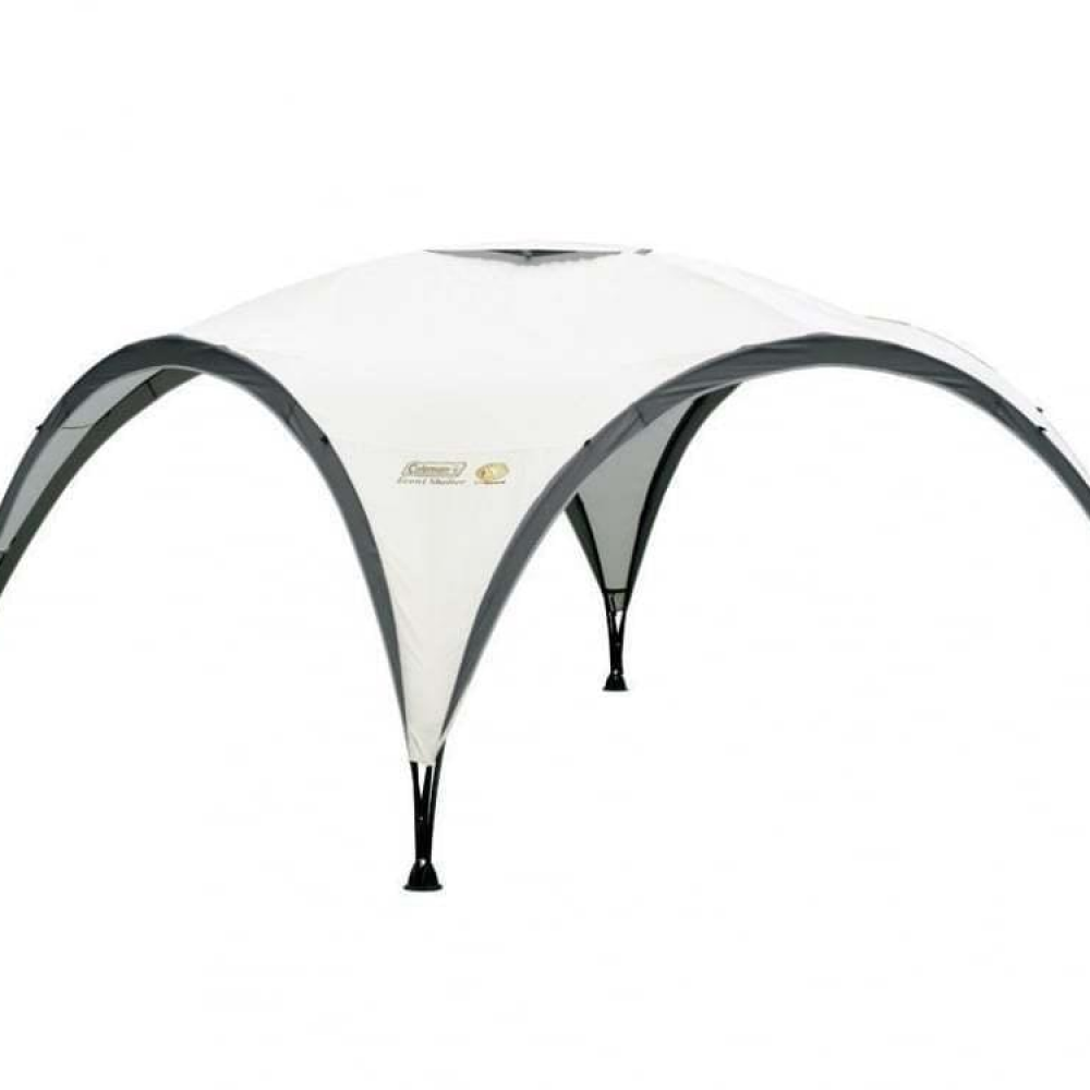 Coleman Doek Event Shelter XL