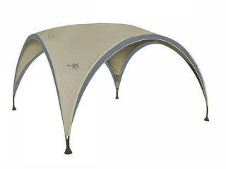 Bo-Camp Party Shelter Small Partytent