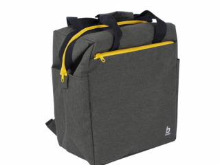 Bo-Camp Purdue Industrial Koeltas 22L