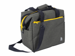 Bo-Camp Ryndale Industrial Koeltas 18L