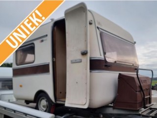 BIOD LUXE 3.00 mtr bj 1982 zeer uniek in NL